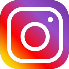 Join Soothsayer Share on Instagram