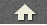  Go to Share's HomePage