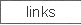 Web Links