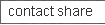 Contact Share