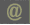Send Mail to Share
